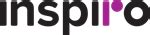 inspiro (formerly spi crm) - head office makati photos|Business Process Outsourcing & Call Center .